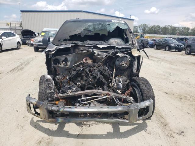 Photo 5 from auction – 2017 FORD F150 SUPER with VIN 1FTEW1CF8HFB34953