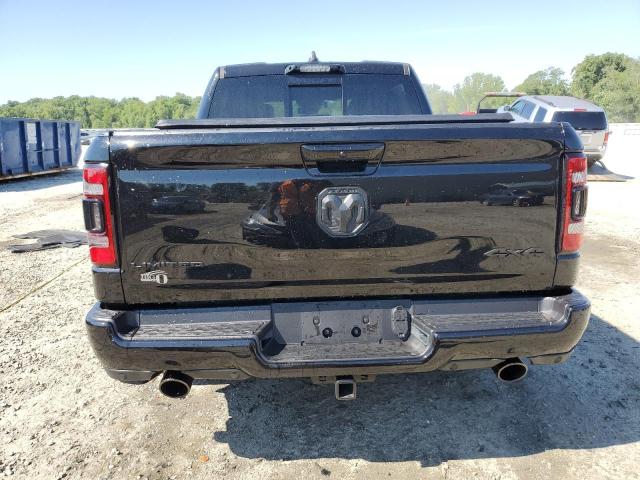 Фото 6 с аукциона – 2023 RAM 1500 LIMIT с VIN 1C6SRFHT1PN524438