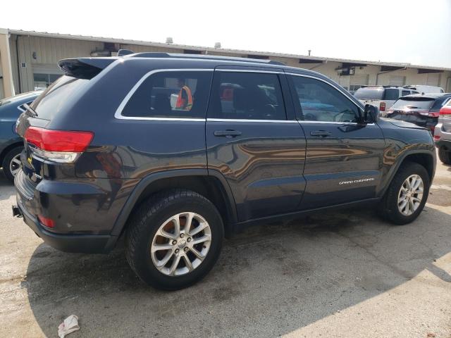 Photo 3 from auction – 2015 JEEP GRAND CHER with VIN 1C4RJFAG1FC168790