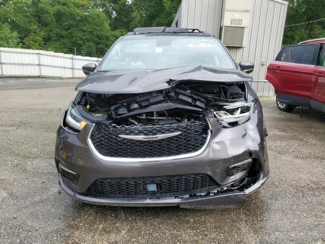 صورة رقم 5 من المزاد - 2022 CHRYSLER PACIFICA T مع VIN 2C4RC1BGXNR194497