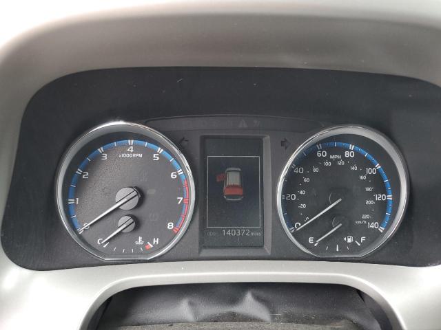 Photo 9 from auction – 2017 TOYOTA RAV4 LIMIT with VIN 2T3DFREV0HW578941