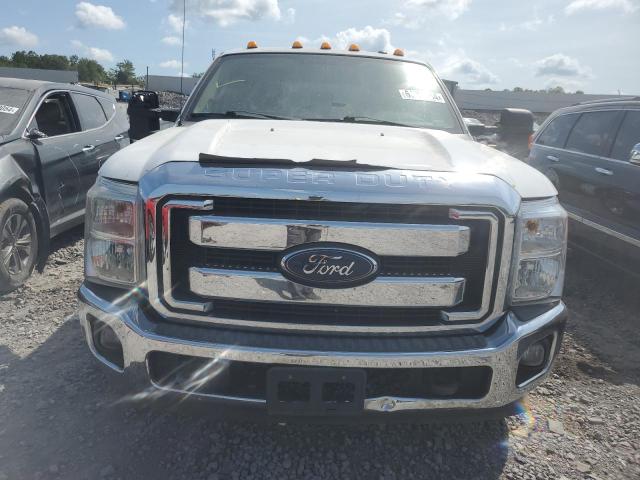 Photo 5 from auction – 2015 FORD F250 SUPER with VIN 1FT7W2A66FEC66307