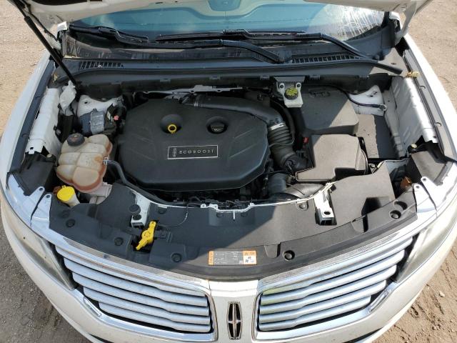 Zdjęcie 12 z aukcji – 2015 LINCOLN MKC z VIN 5LMTJ2AH9FUJ21887