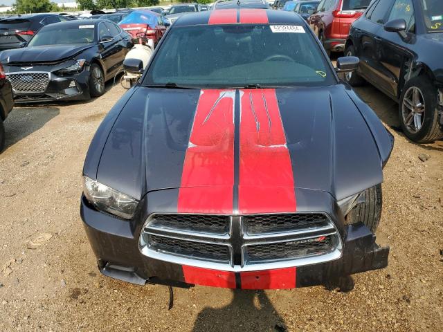 Photo 5 from auction – 2014 DODGE CHARGER SE with VIN 2C3CDXBG4EH245234