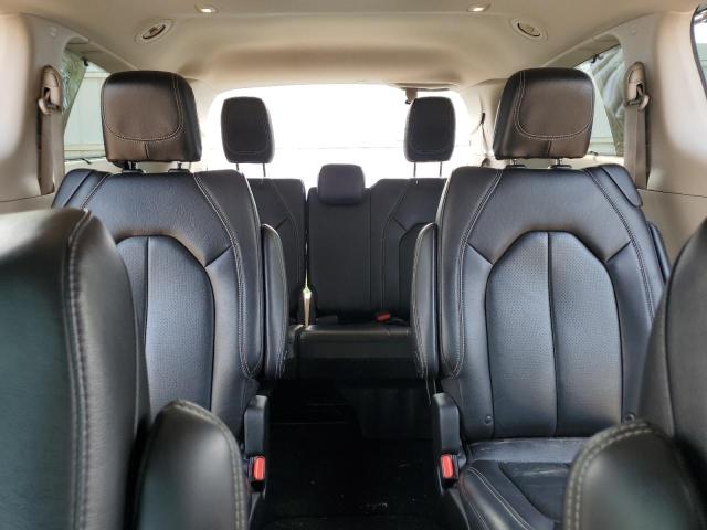 Zdjęcie 10 z aukcji – 2022 CHRYSLER PACIFICA T z VIN 2C4RC1BG3NR198584