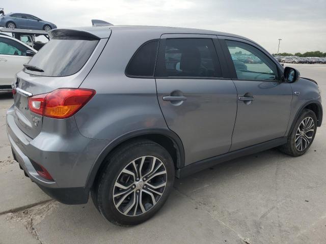 Photo 3 from auction – 2018 MITSUBISHI OUTLANDER with VIN JA4AP3AW9JU025326