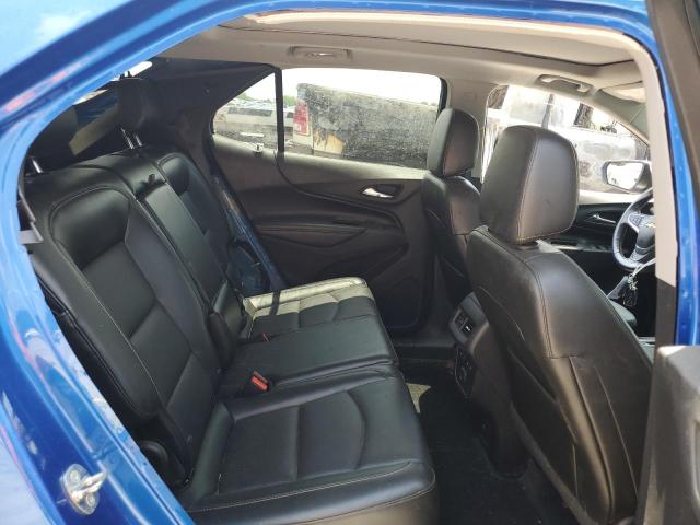 Photo 10 from auction – 2019 CHEVROLET EQUINOX PR with VIN 3GNAXXEV1KS585722