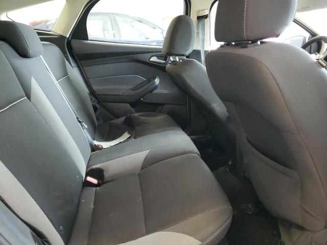 Photo 10 from auction – 2014 FORD FOCUS SE with VIN 1FADP3K2XEL323710