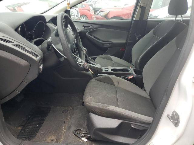 Photo 7 from auction – 2013 FORD FOCUS S with VIN 1FADP3E28DL181075