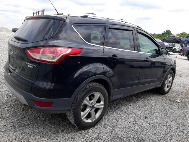 Photo 3 from auction – 2013 FORD ESCAPE TIT with VIN 1FMCU9J94DUD66394