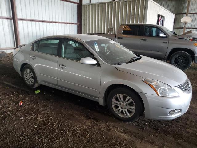 Фото 4 с аукциона – 2012 NISSAN ALTIMA BAS с VIN 1N4AL2AP6CN568902