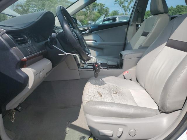 Photo 7 from auction – 2012 TOYOTA CAMRY SE with VIN 4T1BK1FK3CU519635