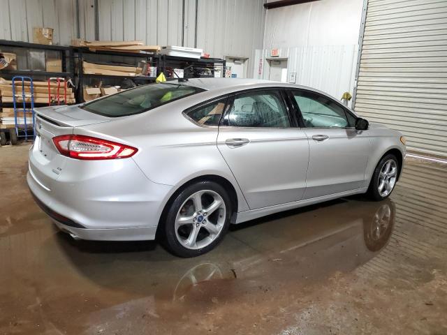 Photo 3 from auction – 2014 FORD FUSION SE with VIN 1FA6P0HD2E5363171
