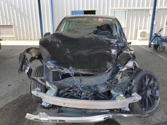 Photo 5 from auction – 2023 TESLA MODEL Y with VIN 7SAYGDEE4PF626076