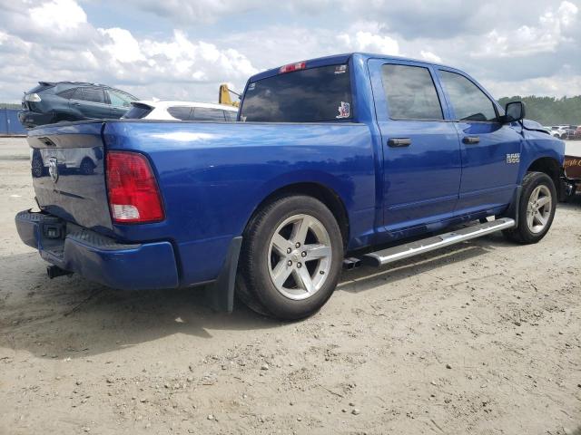 Photo 3 from auction – 2014 RAM 1500 ST with VIN 1C6RR6KG4ES454233
