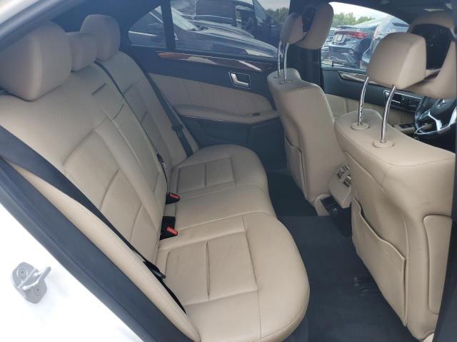 Photo 10 from auction – 2013 MERCEDES-BENZ E 350 with VIN WDDHF5KB3DA731959