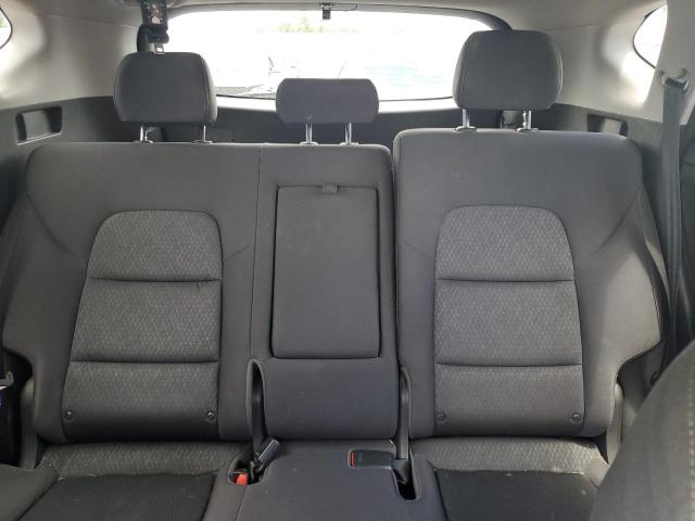 Photo 10 from auction – 2018 HYUNDAI TUCSON SEL with VIN KM8J3CA46JU699686