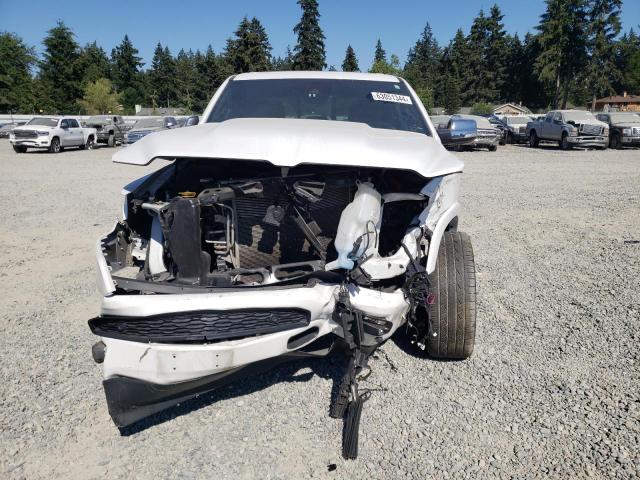 Photo 5 from auction – 2019 RAM 1500 LONGH with VIN 1C6SRFKT4KN814383