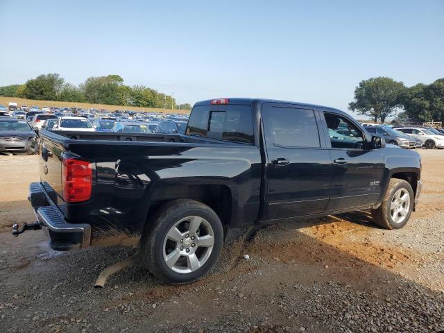 Photo 3 from auction – 2016 CHEVROLET SILVERADO with VIN 3GCPCREC9GG106336