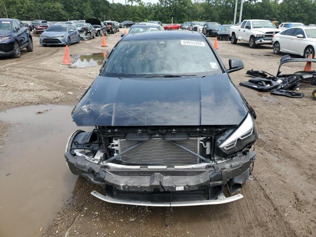 Photo 5 from auction – 2021 BMW 228I with VIN WBA53AK06M7H72984