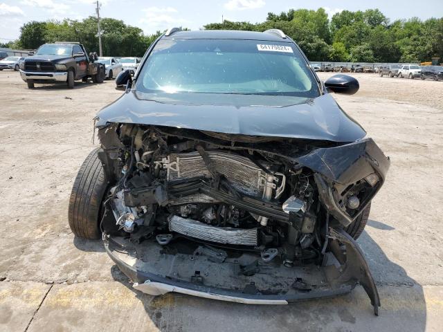 Photo 5 from auction – 2020 BUICK ENCORE GX with VIN KL4MMDSL0LB107590