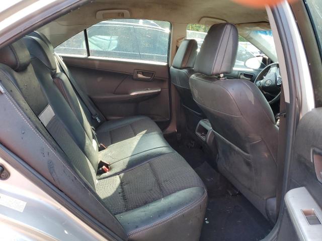 Photo 10 from auction – 2012 TOYOTA CAMRY with VIN 4T1BF1FK7CU055642