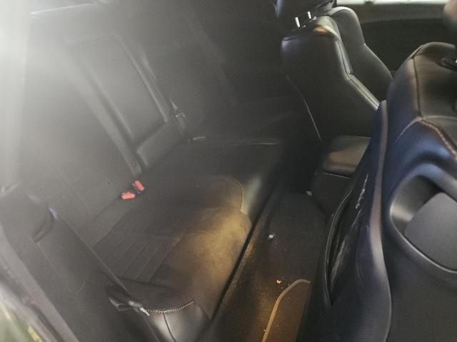 Photo 6 from auction – 2020 DODGE CHALLENGER with VIN 2C3CDZFJ7LH184816