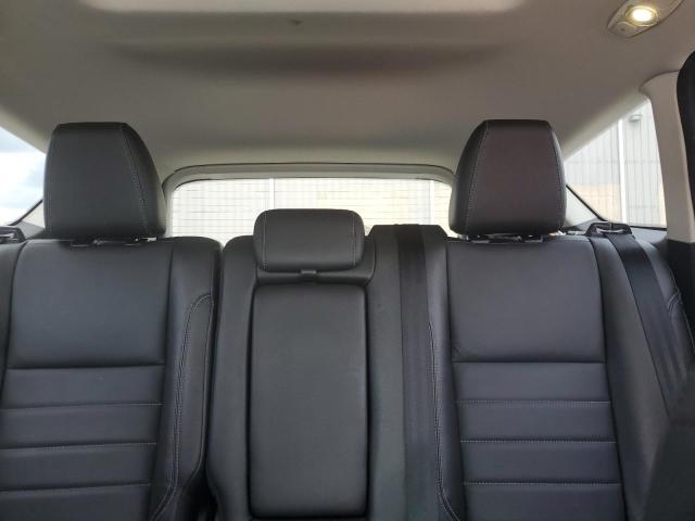 Photo 10 from auction – 2014 FORD ESCAPE TIT with VIN 1FMCU9JX0EUC14631