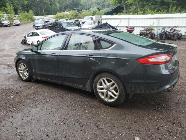 Photo 2 from auction – 2015 FORD FUSION SE with VIN 3FA6P0H76FR286426