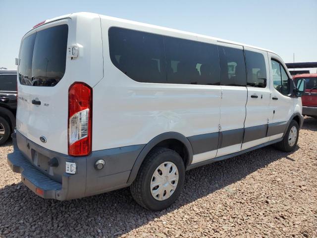 Photo 3 from auction – 2015 FORD TRANSIT T- with VIN 1FBZX2ZM7FKA38959