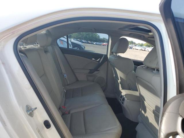 Photo 10 from auction – 2011 ACURA TSX with VIN JH4CU2F67BC007472