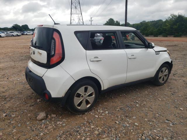 Photo 3 from auction – 2015 KIA SOUL with VIN KNDJN2A2XF7116257
