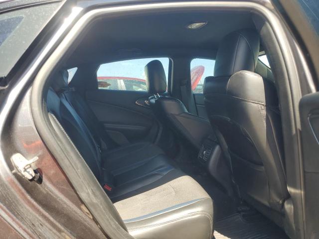 Photo 10 from auction – 2015 CHRYSLER 200 S with VIN 1C3CCCBB9FN526440