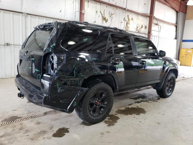 Photo 3 from auction – 2016 TOYOTA 4RUNNER SR with VIN JTEBU5JR8G5286731