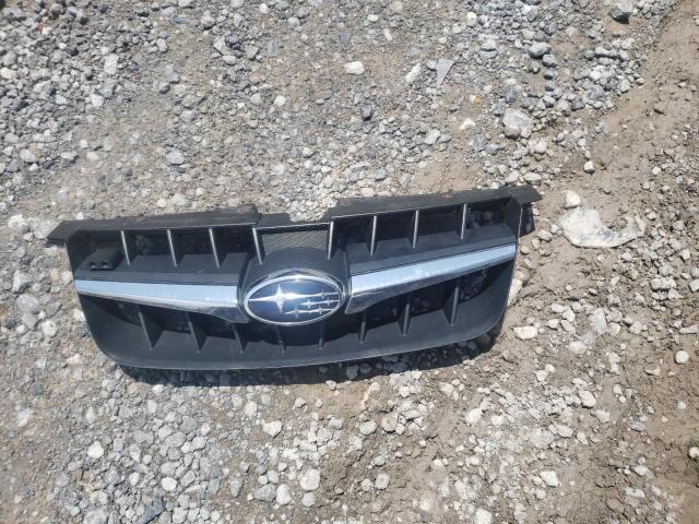 Photo 12 from auction – 2008 SUBARU OUTBACK 2. with VIN 4S4BP61C187322905