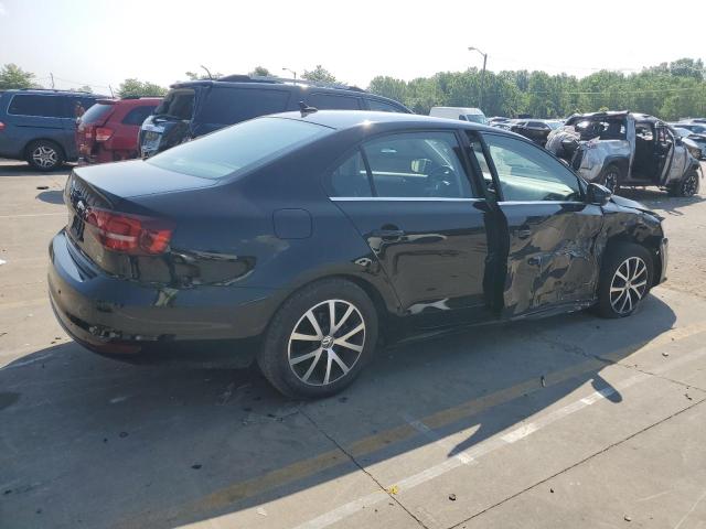 Photo 3 from auction – 2017 VOLKSWAGEN JETTA SE with VIN 3VWDB7AJ5HM363539