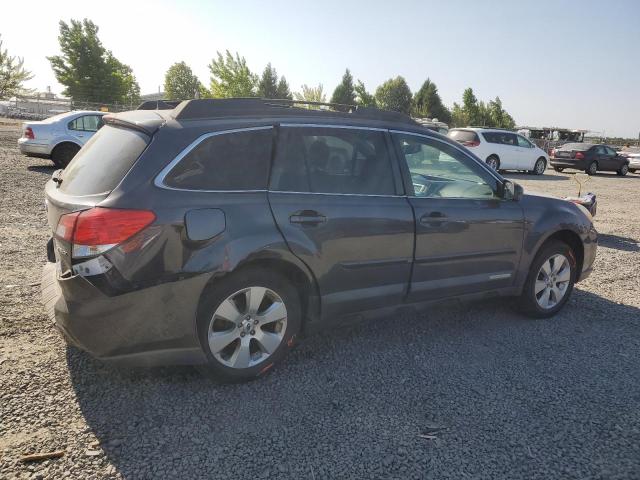 Photo 3 from auction – 2012 SUBARU OUTBACK 2. with VIN 4S4BRCKC3C3218049