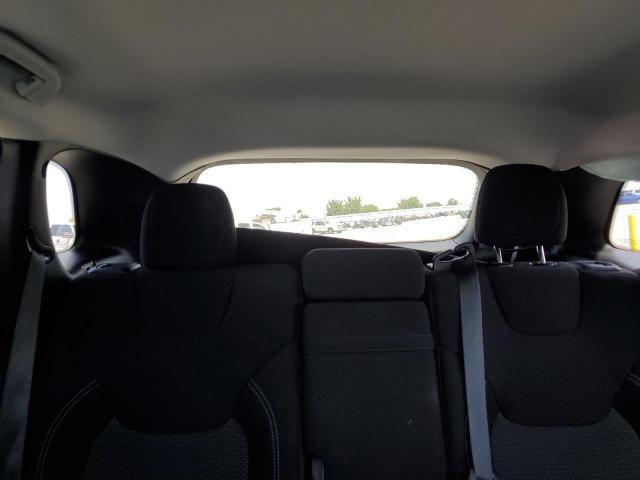 Photo 10 from auction – 2019 JEEP CHEROKEE L with VIN 1C4PJLCBXKD241196