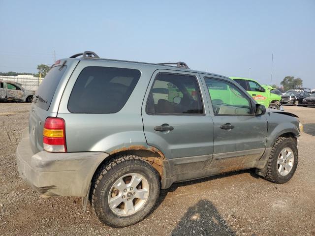 Photo 3 from auction – 2005 FORD ESCAPE XLT with VIN 1FMYU93185KD64500