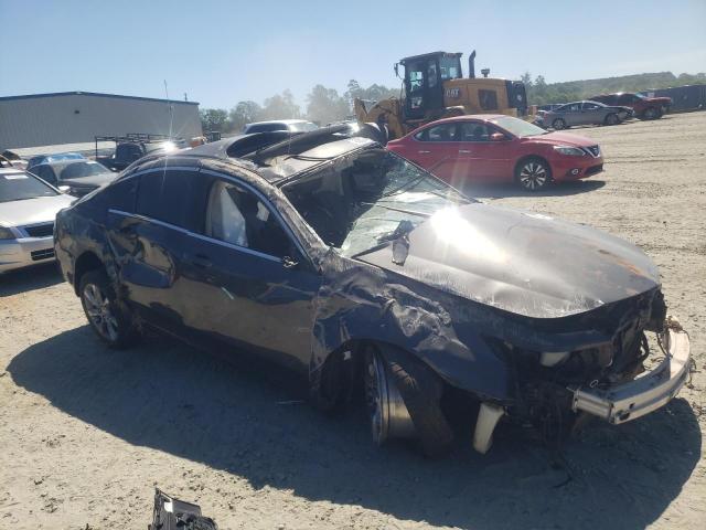 Photo 4 from auction – 2013 ACURA TL with VIN 19UUA8F20DA000300
