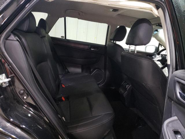 Photo 10 from auction – 2019 SUBARU OUTBACK 3. with VIN 4S4BSENC6K3287330