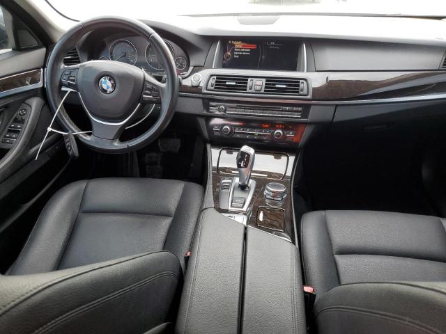 Фото 8 с аукциона – 2015 BMW 528 I с VIN WBA5A5C50FD518714