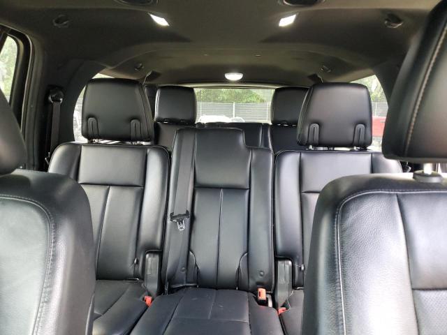 Foto 10 de la subasta – 2017 FORD EXPEDITION con VIN 1FMJK2AT5HEA73880