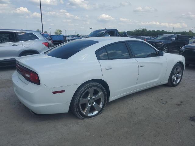 Photo 3 from auction – 2011 DODGE CHARGER with VIN 2B3CL3CG9BH566981