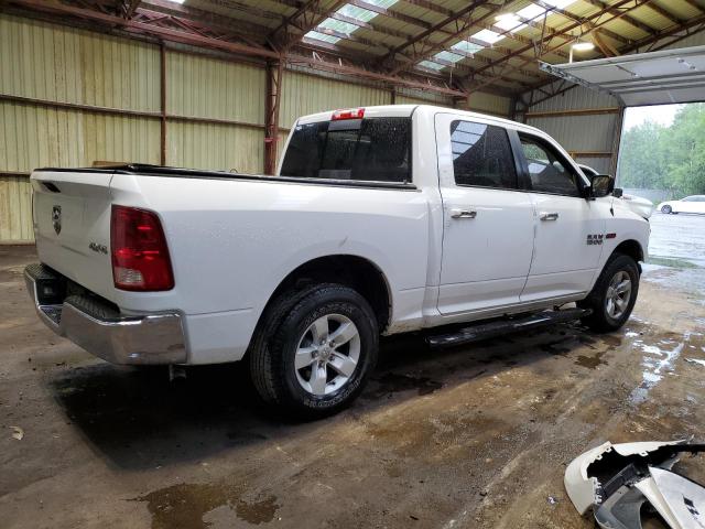 Photo 3 from auction – 2016 RAM 1500 SLT with VIN 1C6RR7LM3GS238516