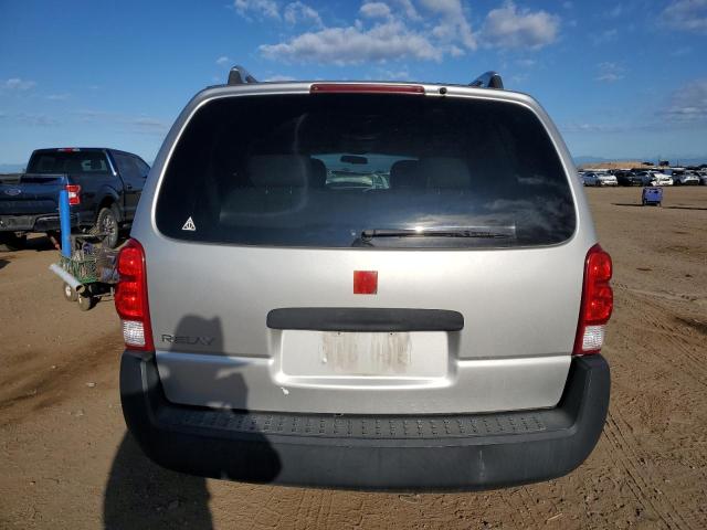 Photo 6 from auction – 2006 SATURN RELAY 2 with VIN 5GZDV03L56D115976