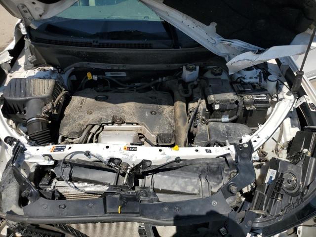 Photo 12 from auction – 2020 GMC TERRAIN DE with VIN 3GKALXEX2LL127712