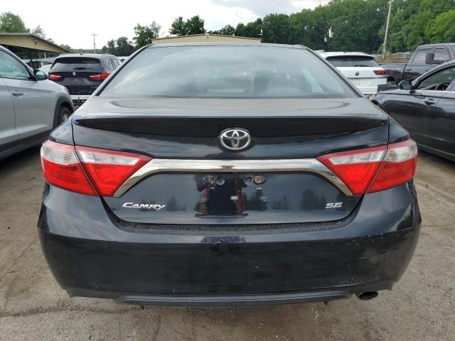 Photo 6 from auction – 2016 TOYOTA CAMRY LE with VIN 4T1BF1FK2GU504960