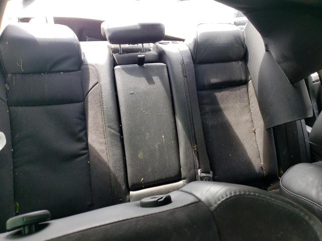 Photo 10 from auction – 2021 DODGE CHARGER R/ with VIN 2C3CDXCT0MH640196