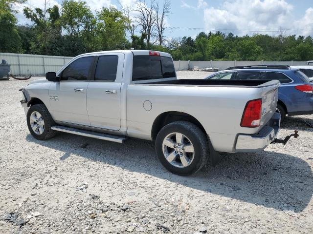 Photo 2 from auction – 2014 RAM 1500 SLT with VIN 1C6RR7GG5ES110845
